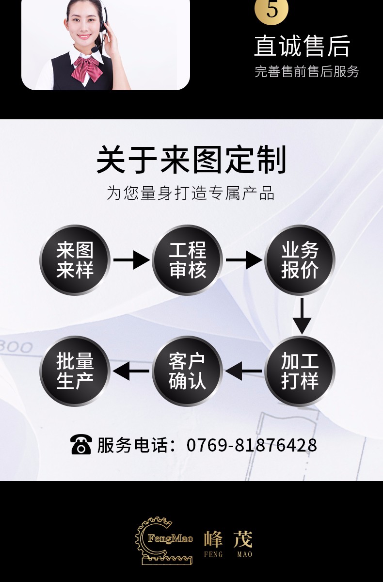峰茂精密斜齒輪可來(lái)圖來(lái)樣定做 峰茂精密斜齒輪可來(lái)圖來(lái)樣定做